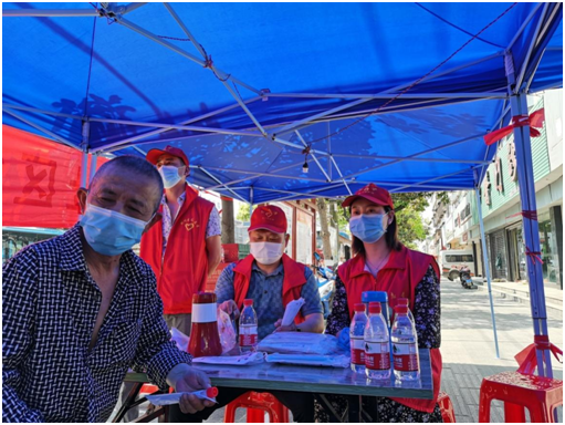 1669564089110662.png image.png