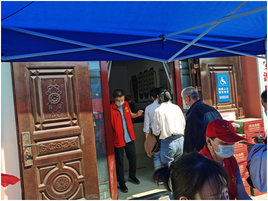 1669564189130224.png image.png