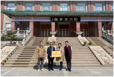 1669564365667986.png image.png