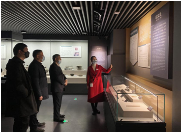 1669564380128141.png image.png