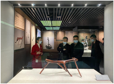 1669564390102228.png image.png