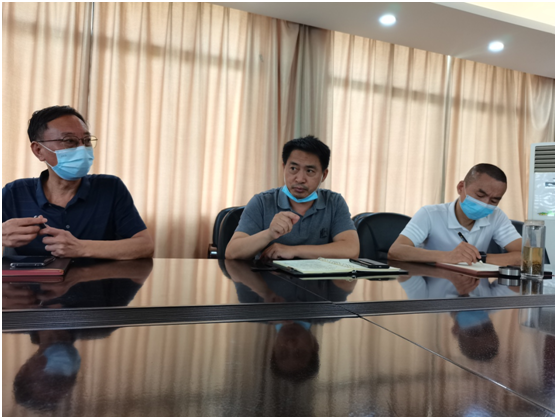 1669564779926089.png image.png