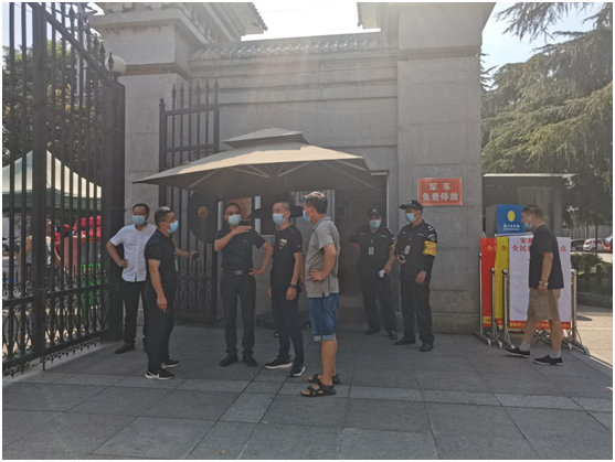 1669564842135289.png image.png