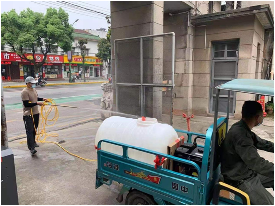 1669564913119104.png image.png