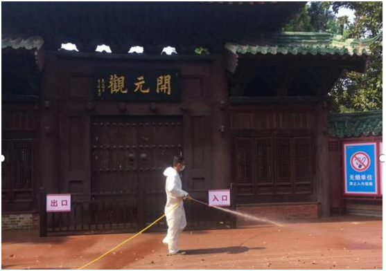 1669564934113525.png image.png