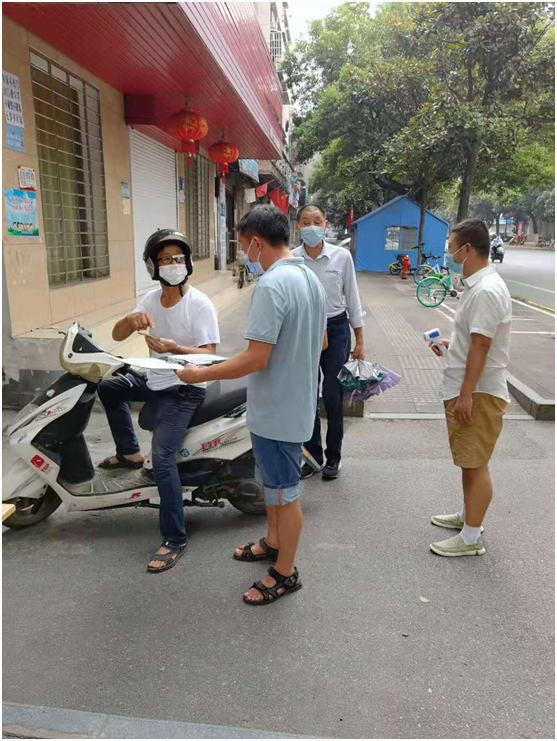 1669565171477125.png image.png