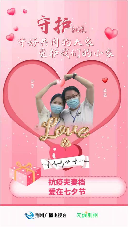 1669565366767104.png image.png