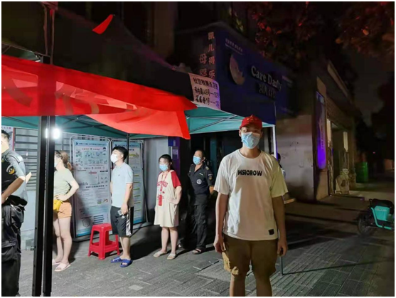 1669565732185318.png image.png