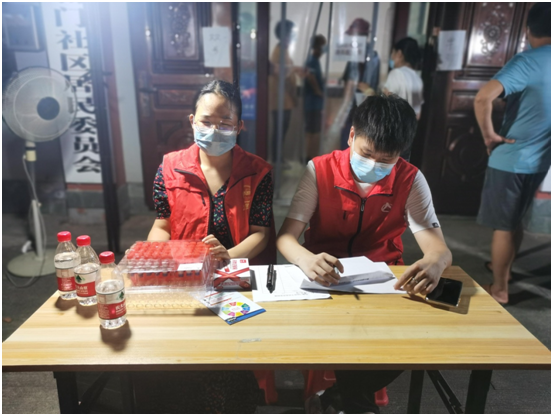 1669565753592181.png image.png