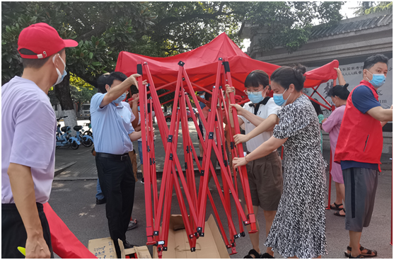 1669565799427472.png image.png