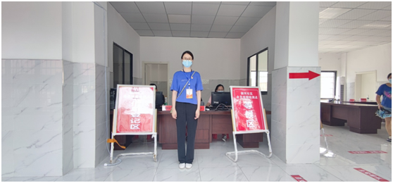 1669565889731820.png image.png