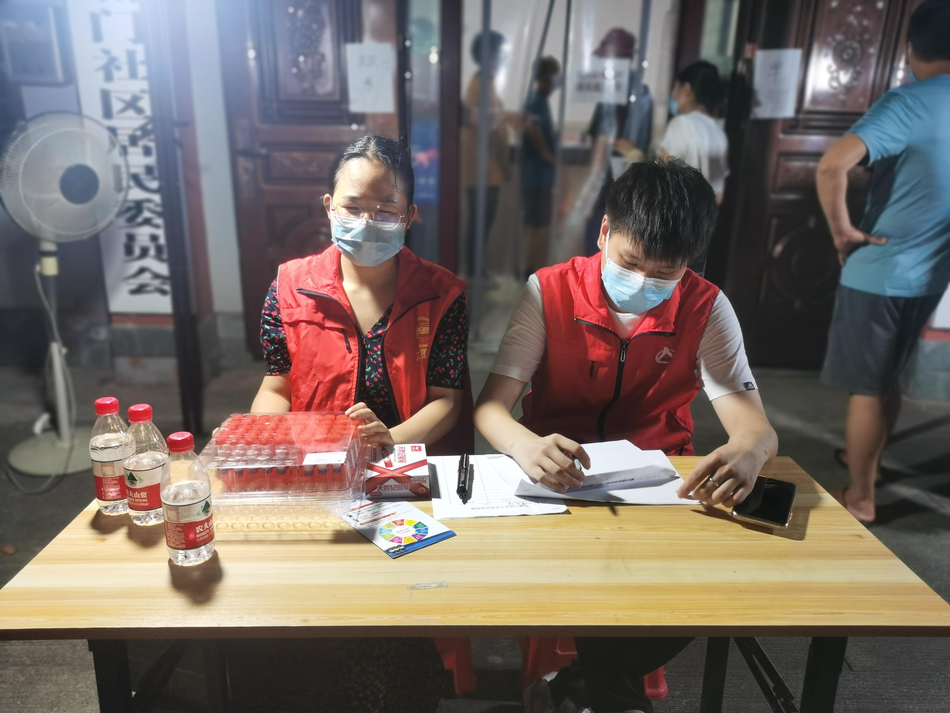 1669566871265688.png image.png