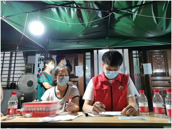 1669567238988551.png image.png