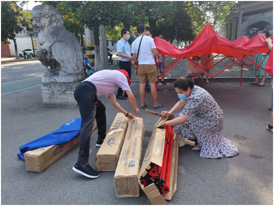 1669567572329653.png image.png