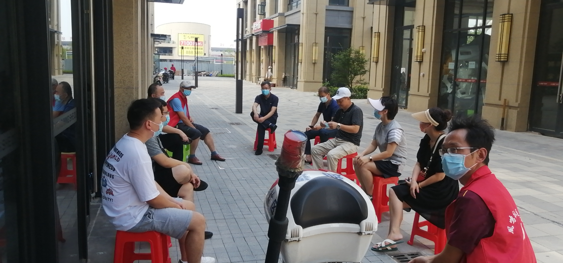 1669568337414966.png image.png