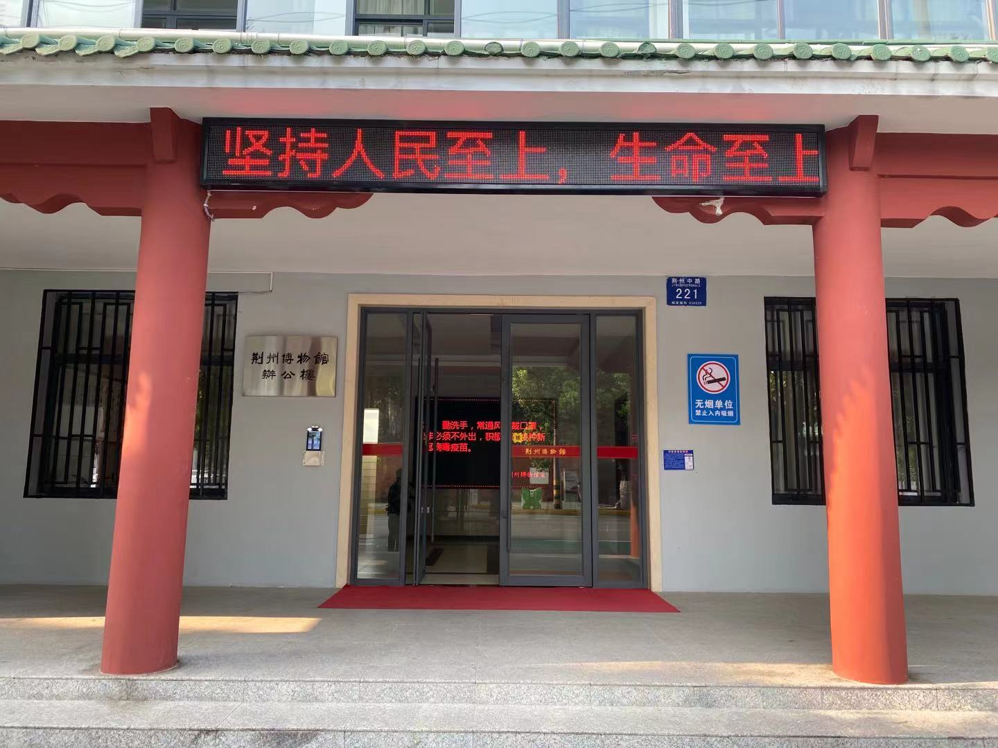 1669569113111399.png image.png