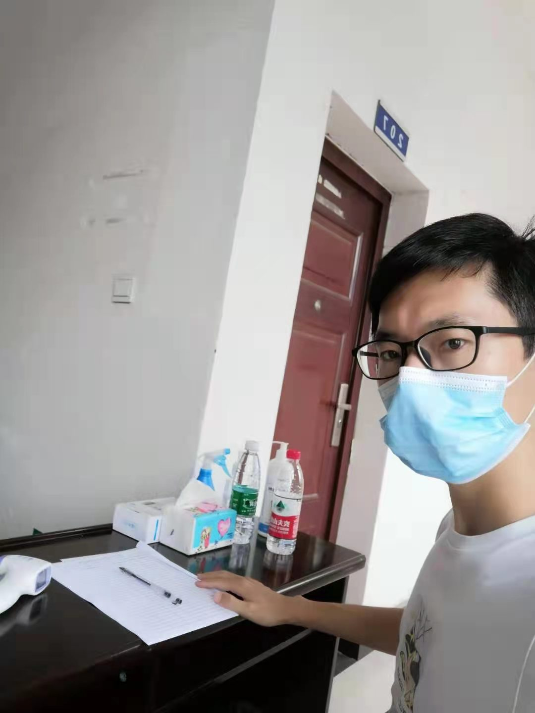 1669569451281256.png image.png