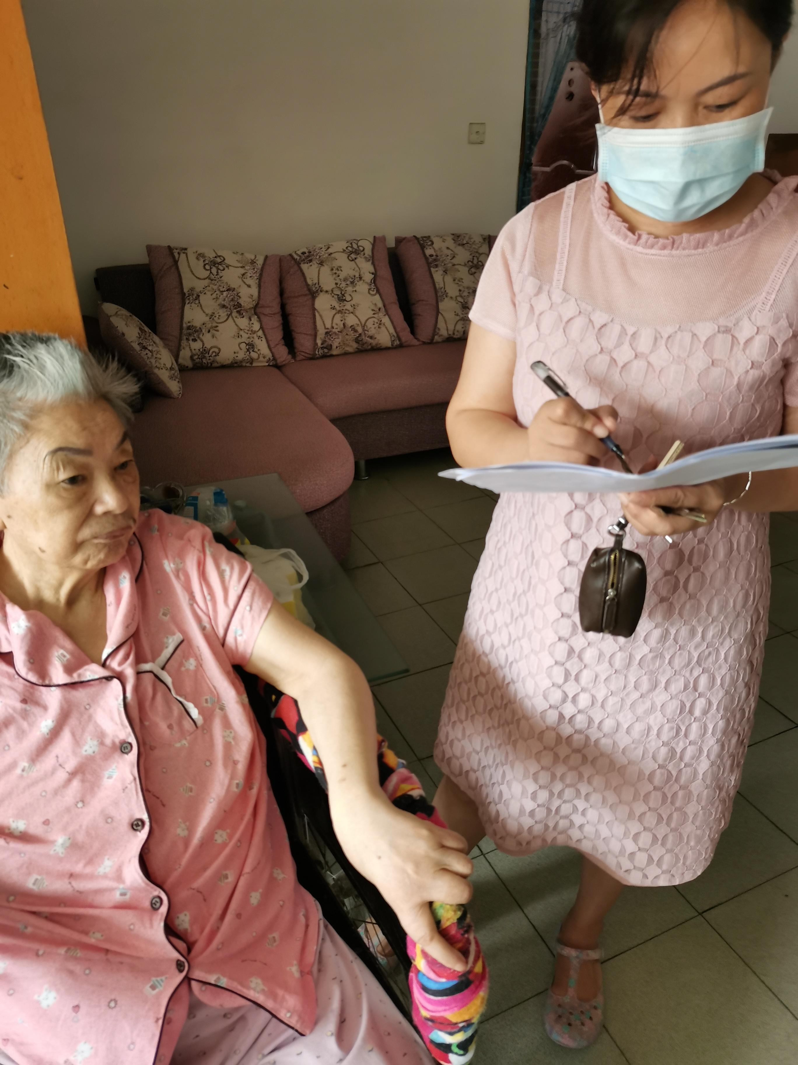 1669569814117179.png image.png