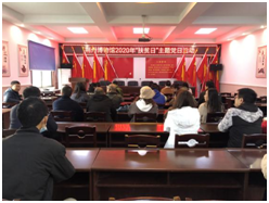 1669571230135748.png image.png