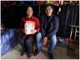 1669571255889360.png image.png