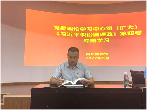 1669571812135238.png image.png