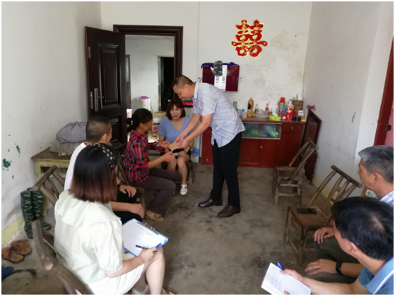 1669571954101343.png image.png