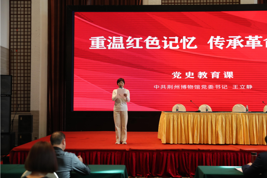 1669572963540238.png image.png