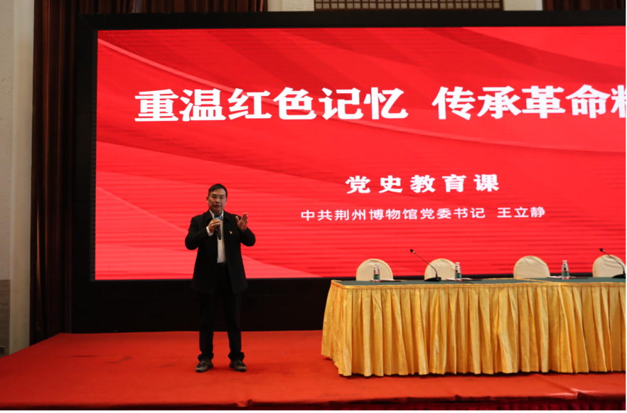 1669573036833631.png image.png