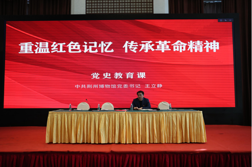 1669573093202983.png image.png