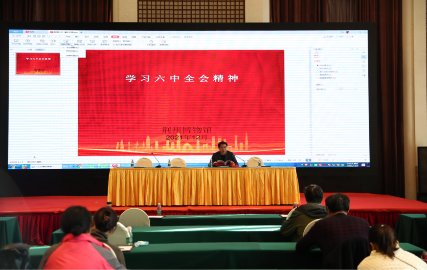 1669573140805694.png image.png