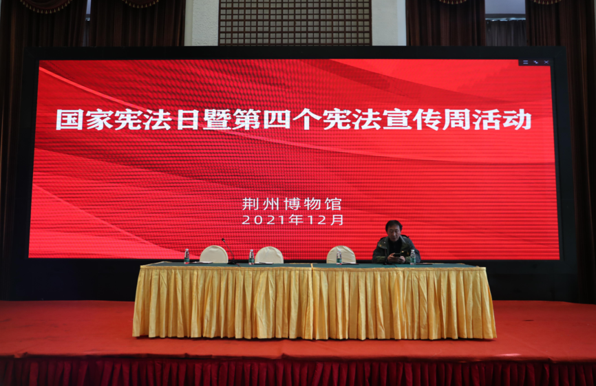 1669573200792517.png image.png