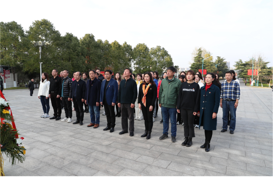 1669573563127799.png image.png