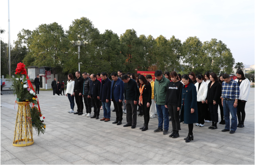 1669573634130204.png image.png