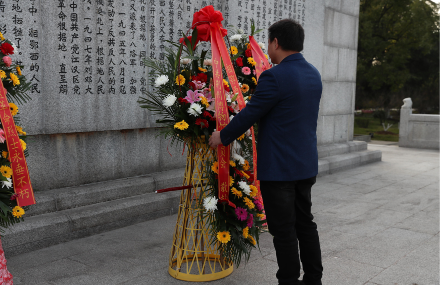 1669573701511902.png image.png