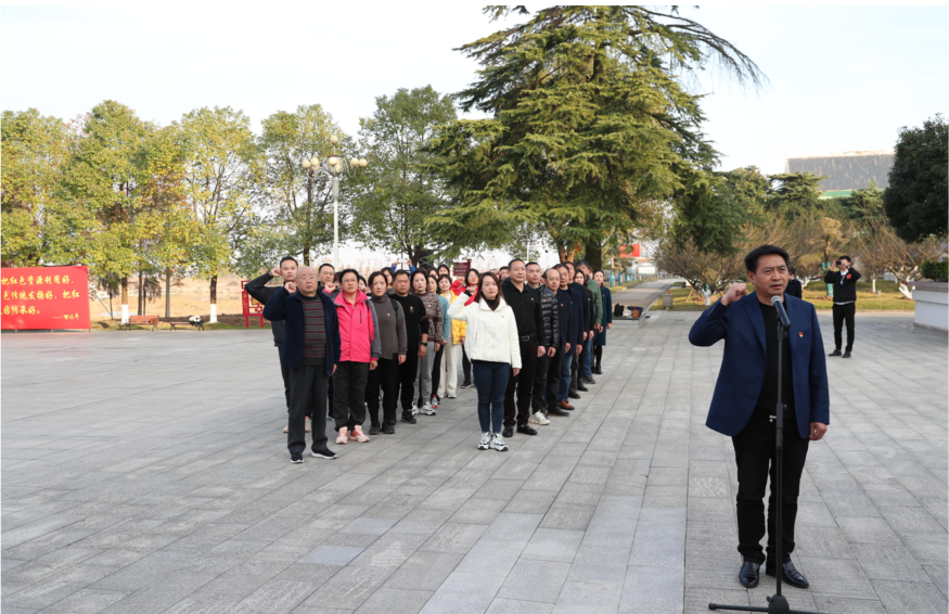 1669573751386778.png image.png