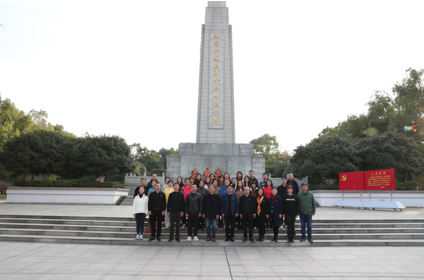 1669573805119192.png image.png