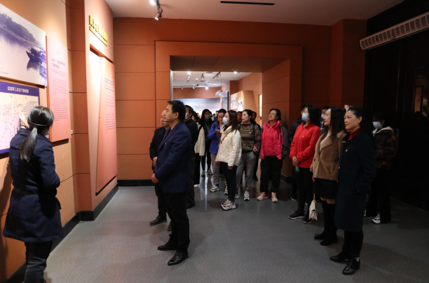 1669573865120020.png image.png