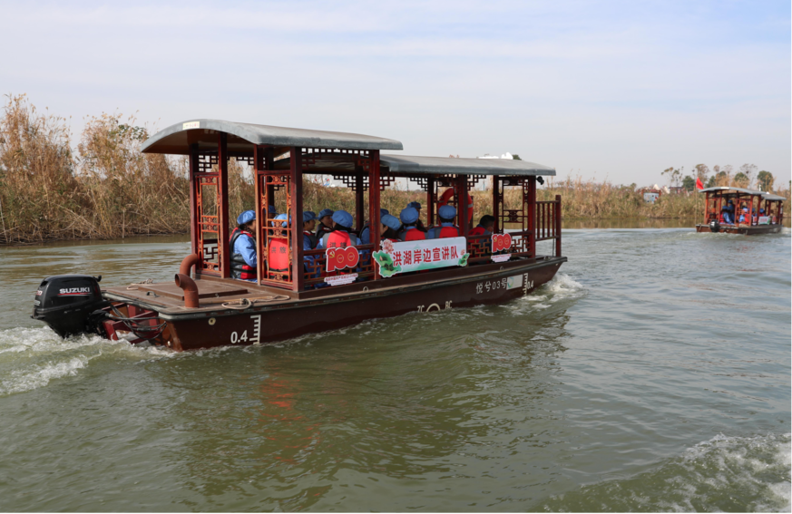 1669573922134656.png image.png