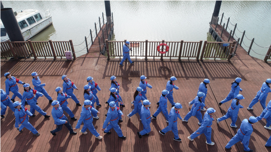 1669573964203556.png image.png