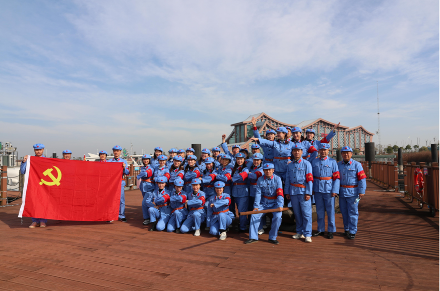 1669574003823164.png image.png