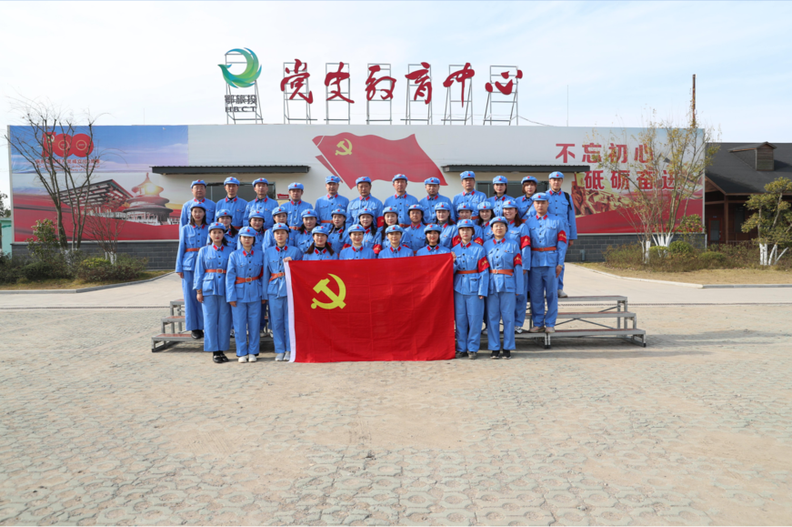 1669574046448453.png image.png