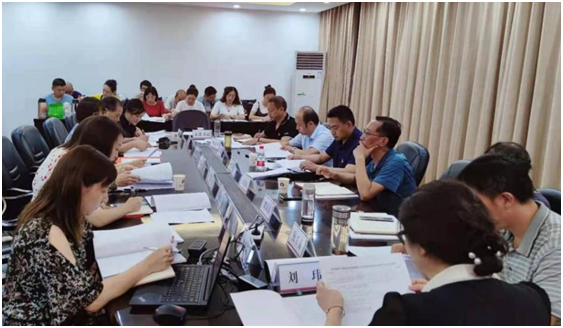 1669574809127290.png image.png