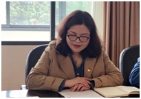 1669575378524296.png image.png