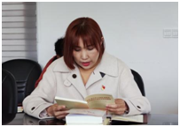 1669575530113634.png image.png