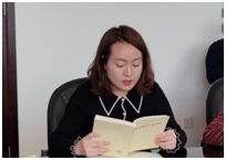 1669575535777308.png image.png