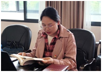 1669575560949376.png image.png