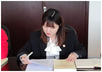 1669575565753015.png image.png