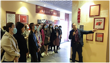 1669575649690745.png image.png