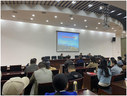 1669576055736256.png image.png