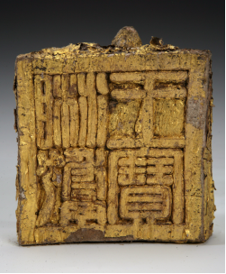 1669621578162559.png image.png